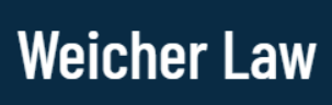 Weicher Law