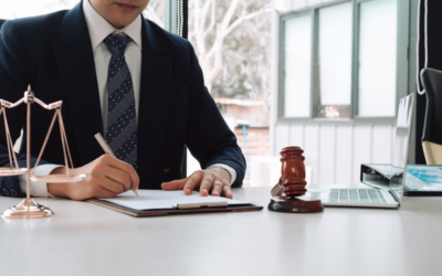 A Mid-Year Legal Check-Up for Business Owners