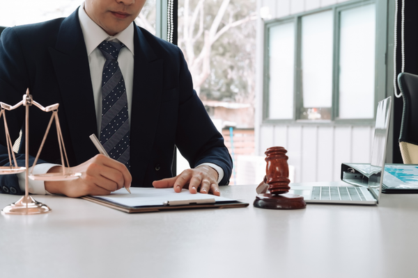 A Mid-Year Legal Check-Up for Business Owners