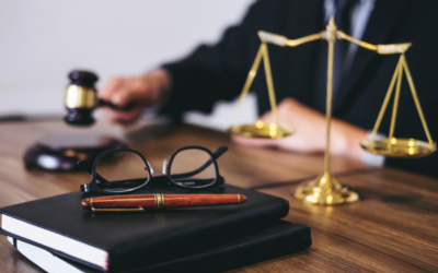 Litigation or Settlement: Choosing the Right Path for Your Dispute